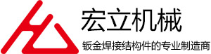 星空平台